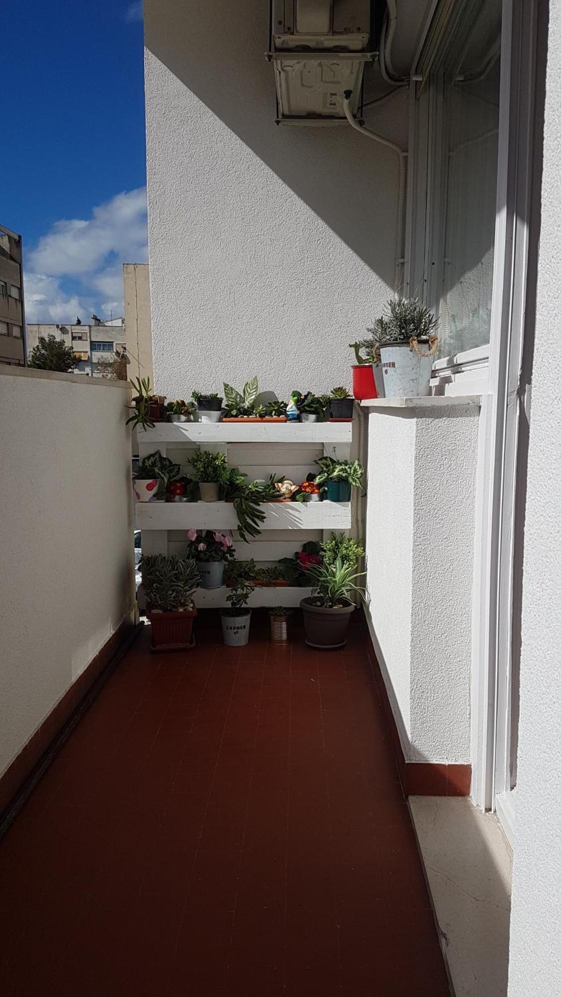 Apartment Romana With A Spacious Terrace Split Dış mekan fotoğraf