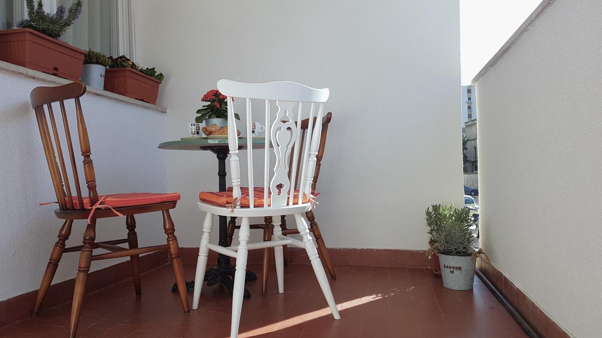 Apartment Romana With A Spacious Terrace Split Dış mekan fotoğraf